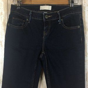 Banana Republic Jeans - Boot Cut Fit